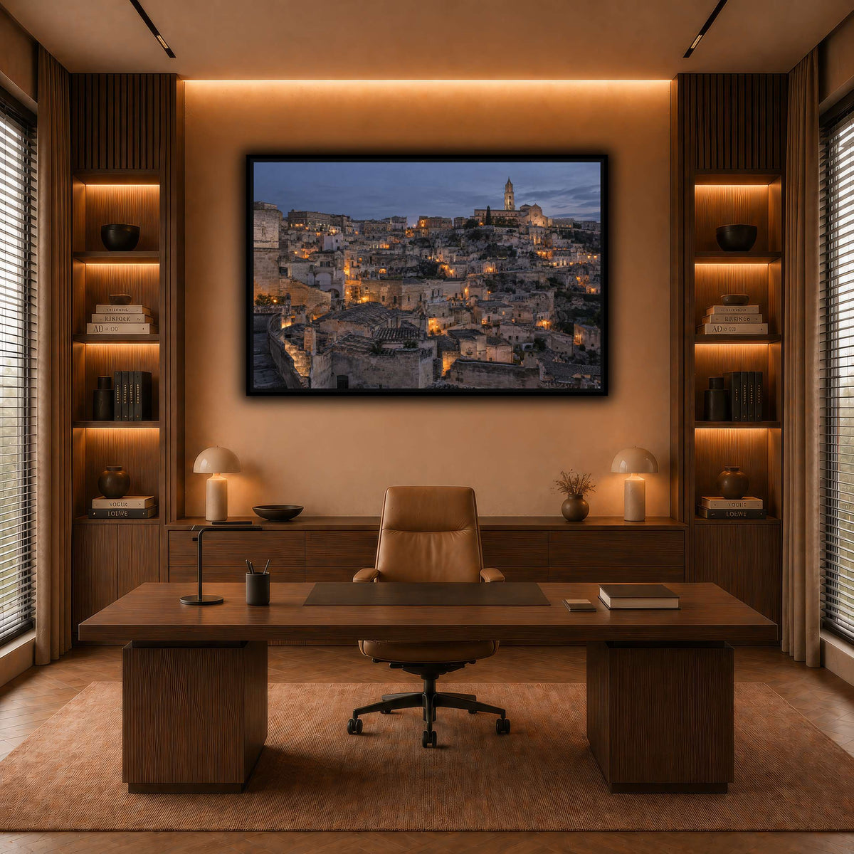 26_Sassi_di_Matera warm-office