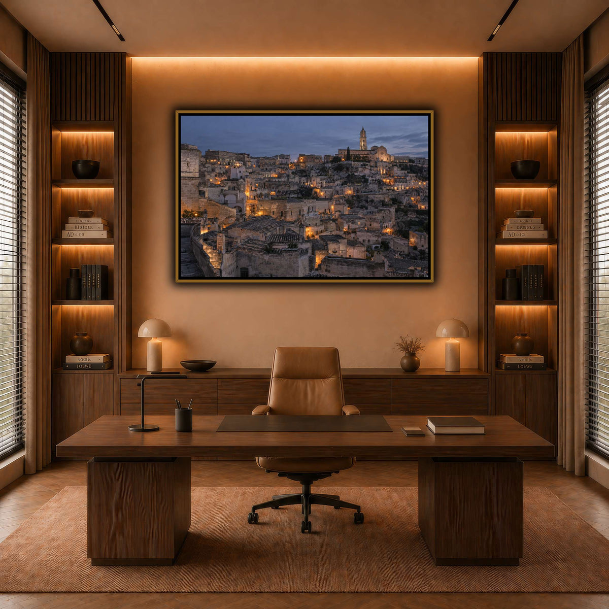 26_Sassi_di_Matera warm-office