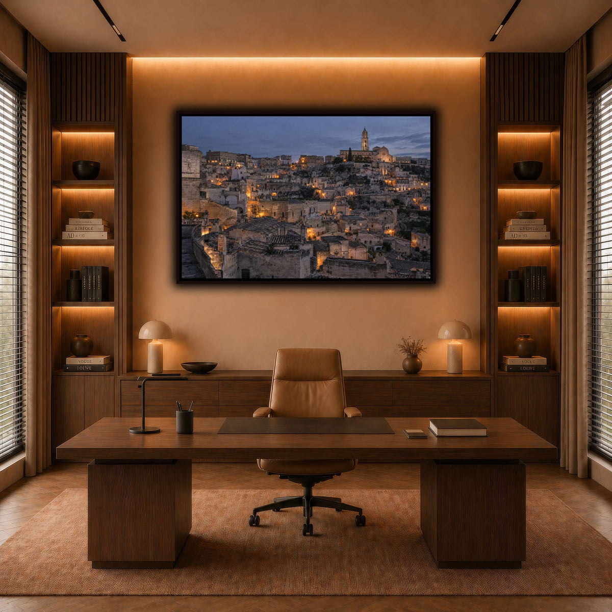 26_Sassi_di_Matera warm-office