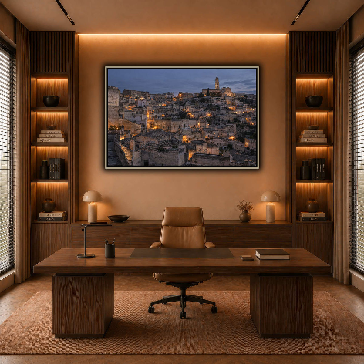 26_Sassi_di_Matera warm-office