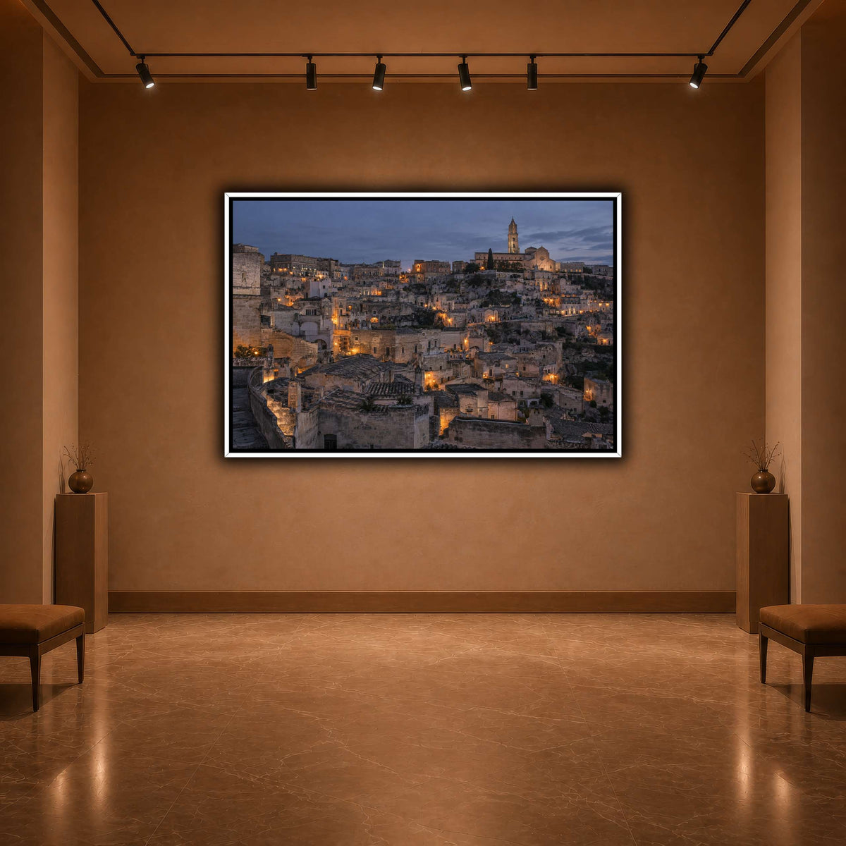 26_Sassi_di_Matera warm-agallery