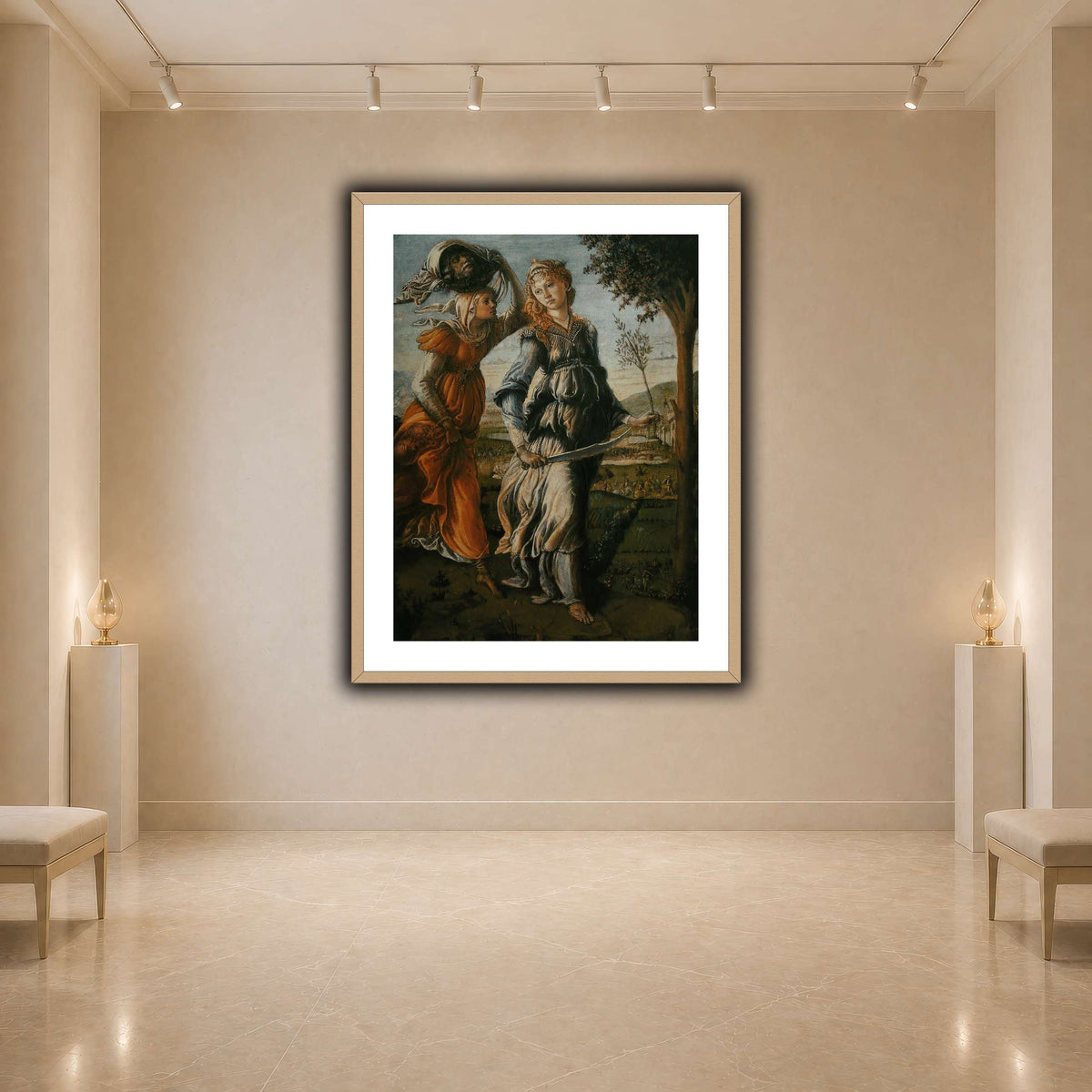 26 light neutral- agallery