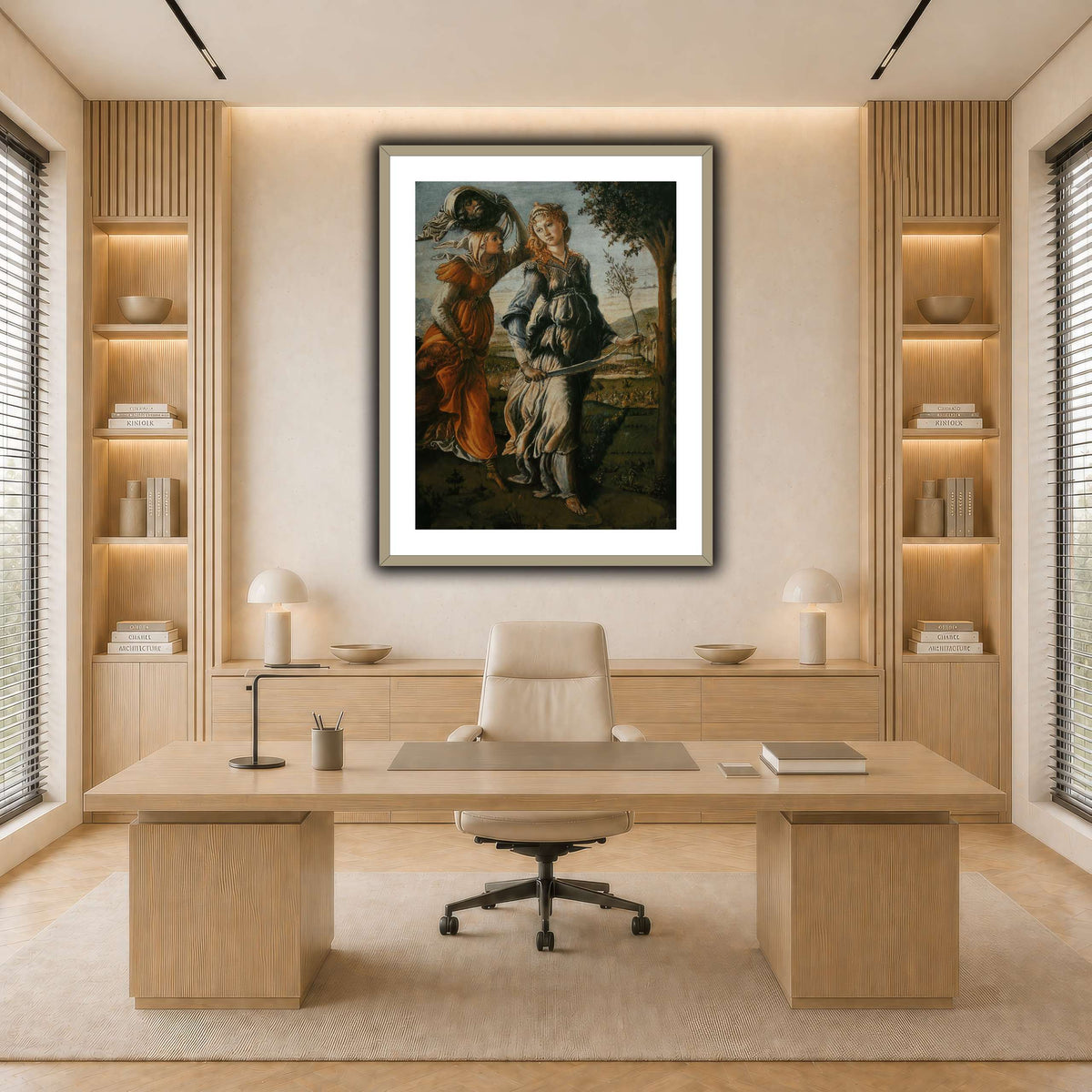 26 light neutral-office