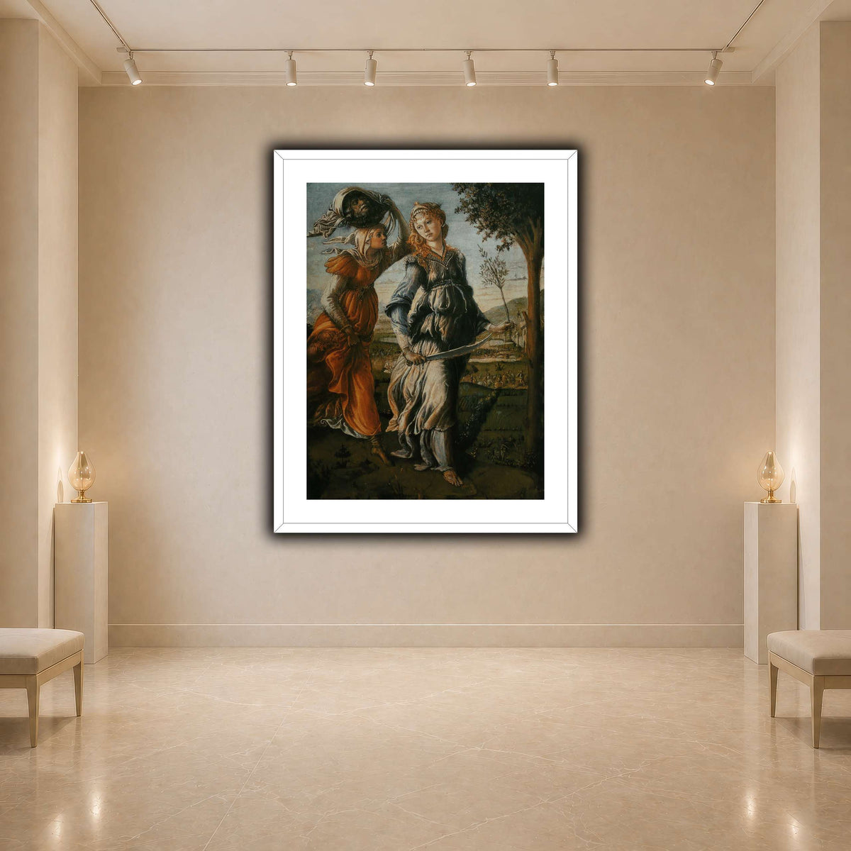 26 light neutral- agallery