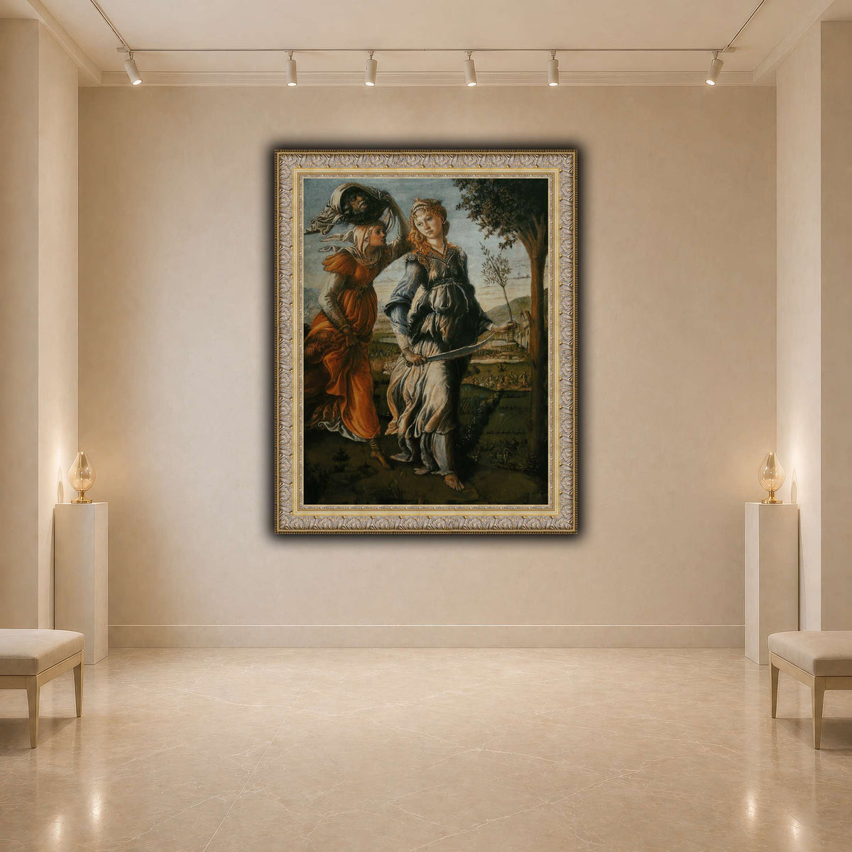 26 light neutral- agallery