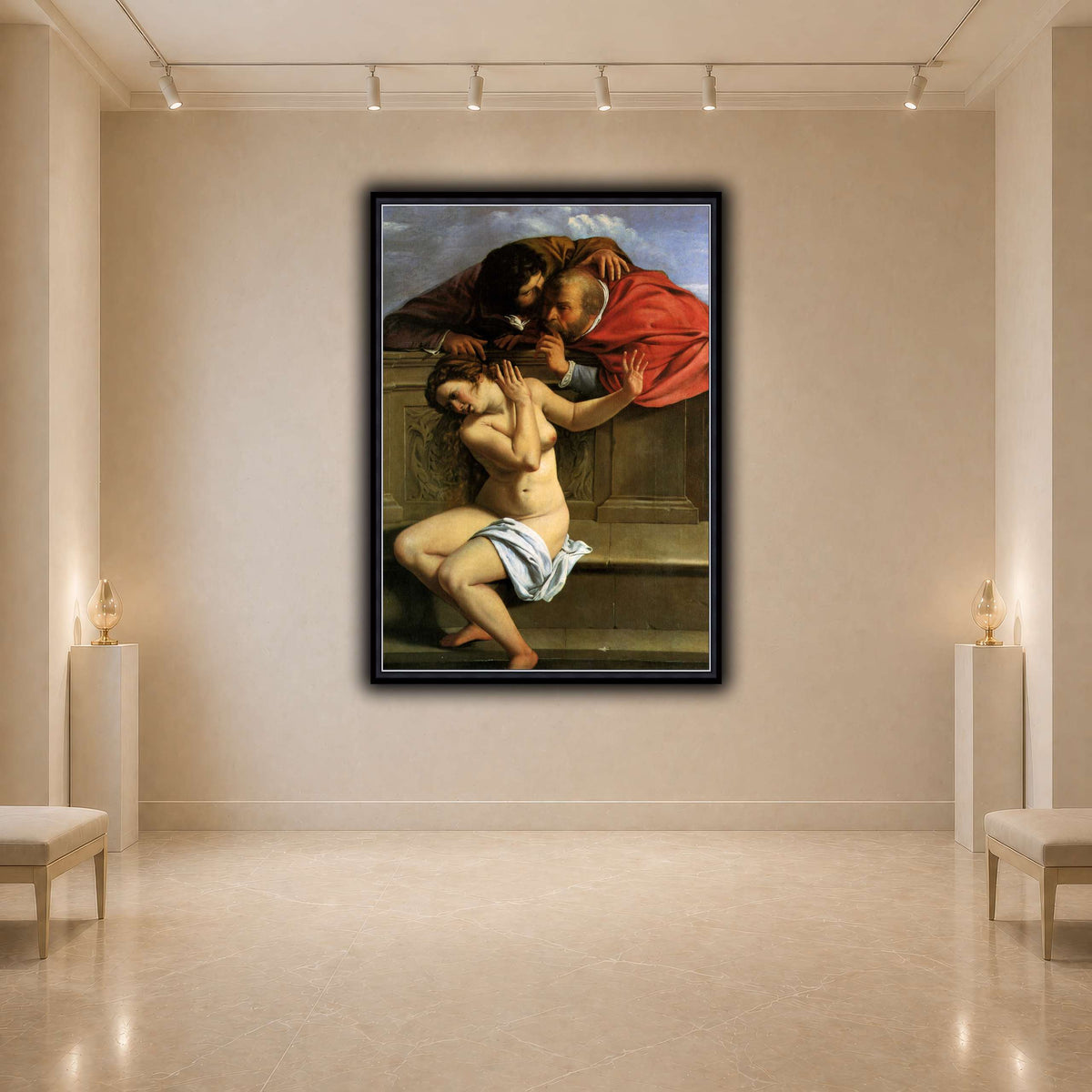 26 light neutral- agallery