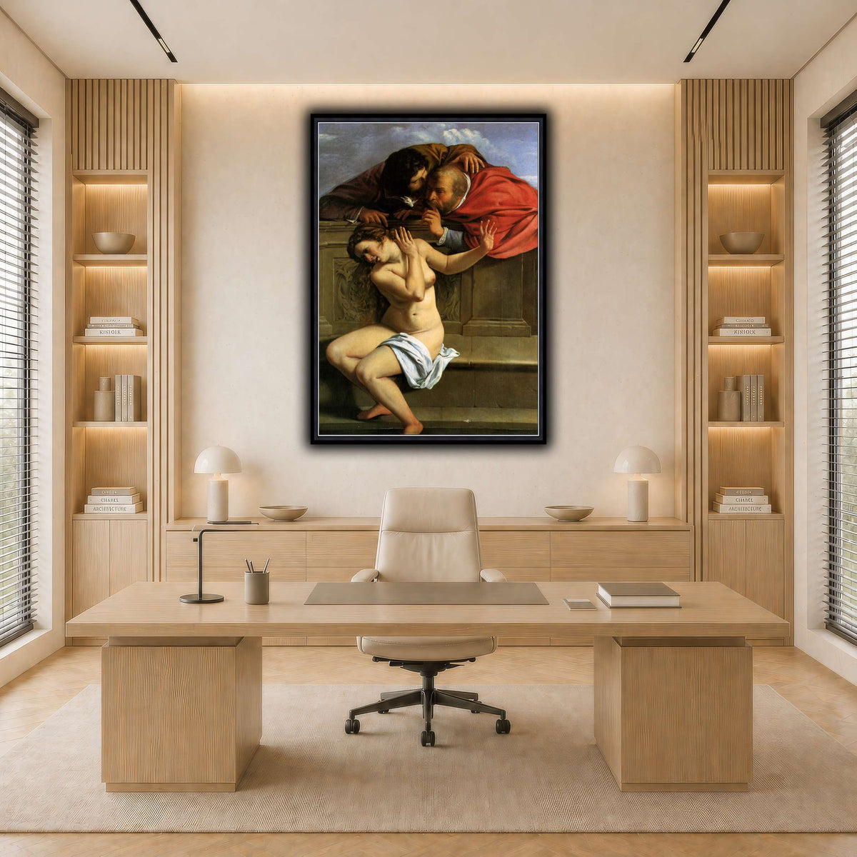 26 light neutral-office