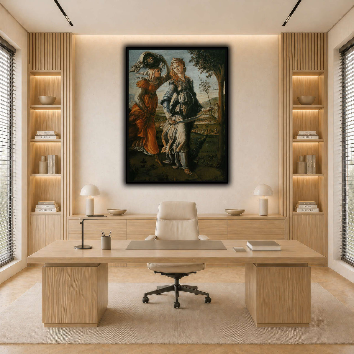 26 light neutral-office
