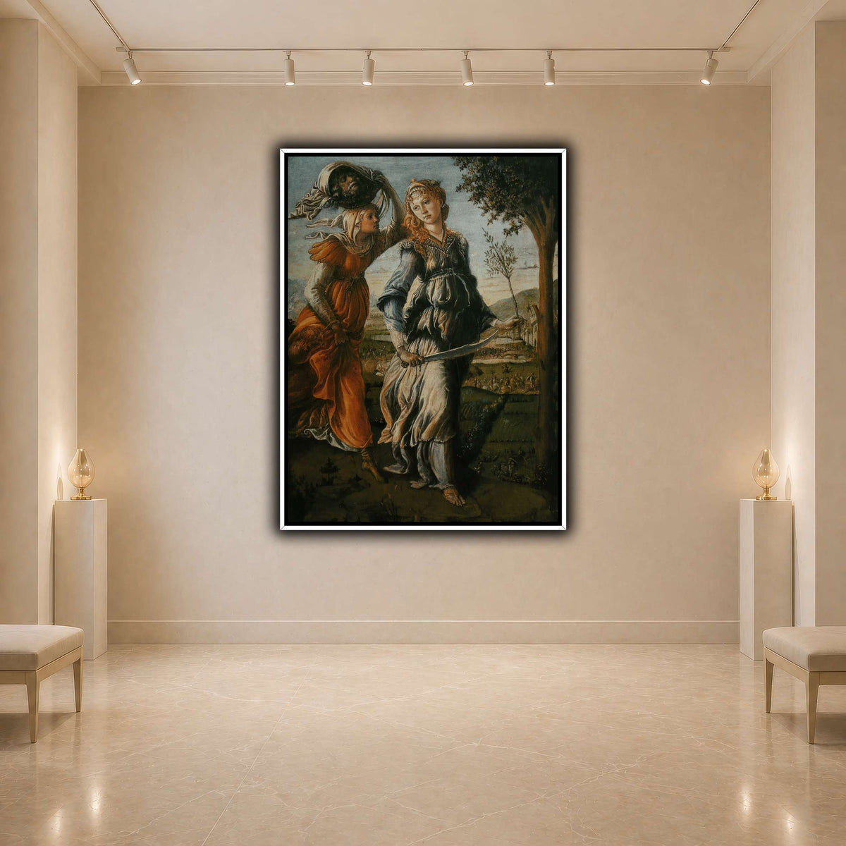 26 light neutral- agallery