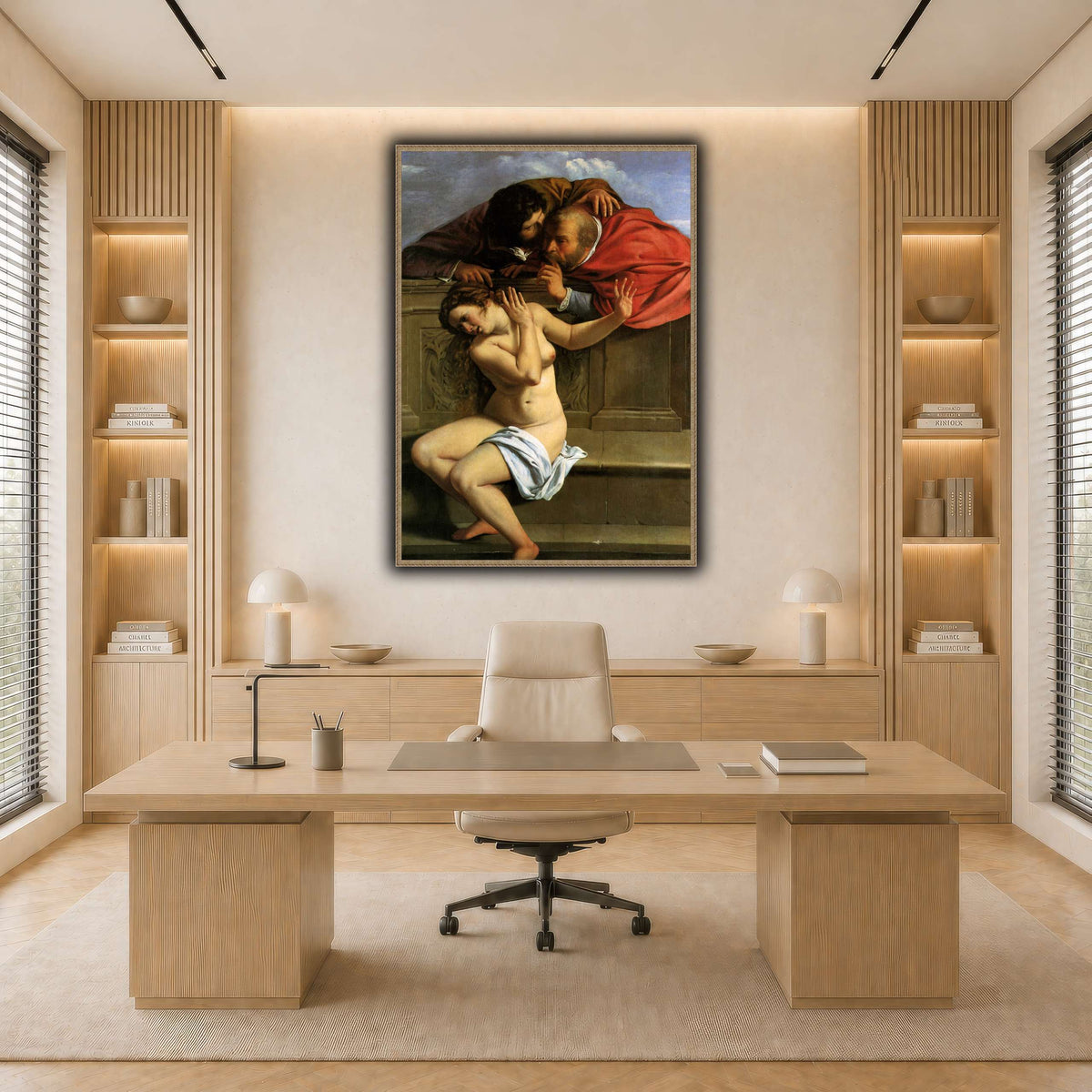 26 light neutral-office