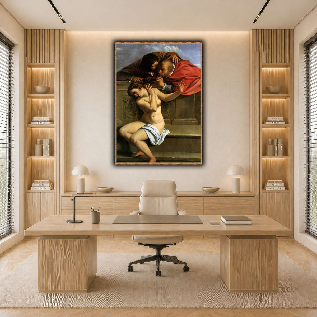 26 light neutral-office