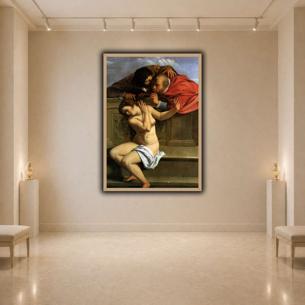 26 light neutral- agallery