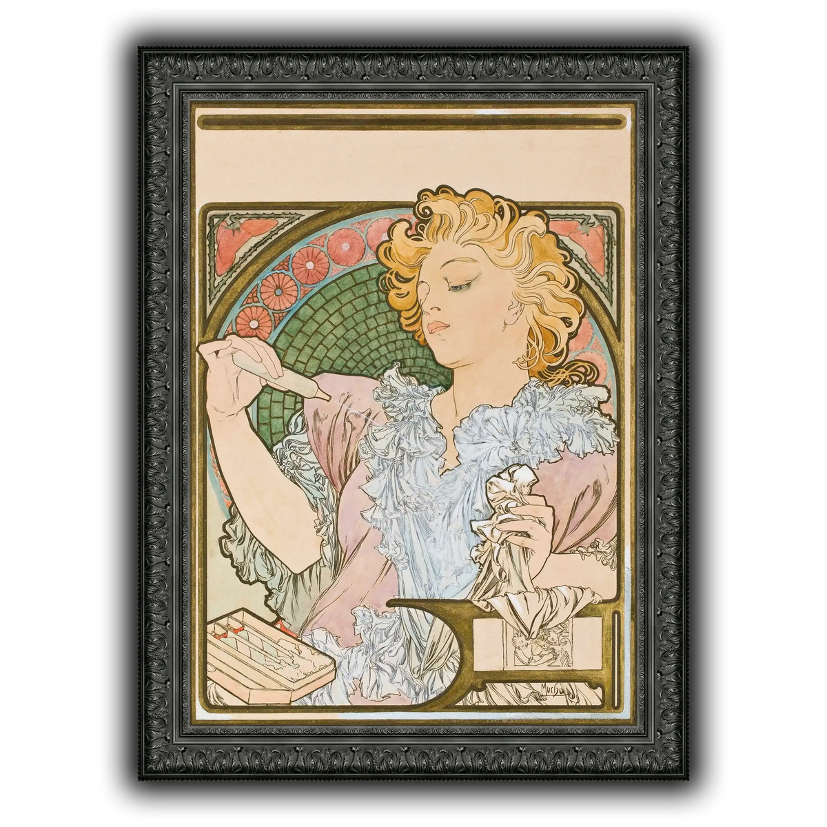 27_Alphonse_Mucha