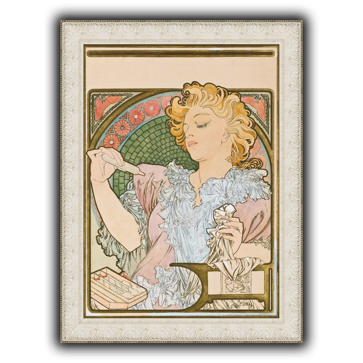 27_Alphonse_Mucha