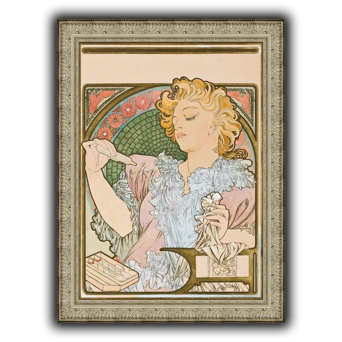 27_Alphonse_Mucha