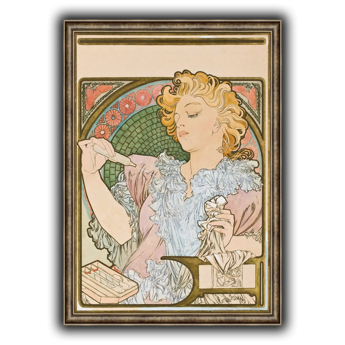 27_Alphonse_Mucha