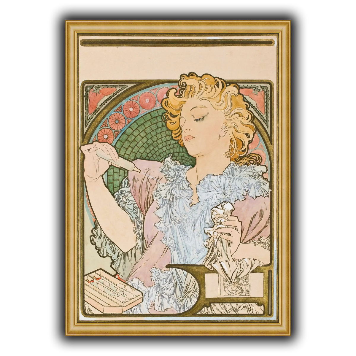 27_Alphonse_Mucha