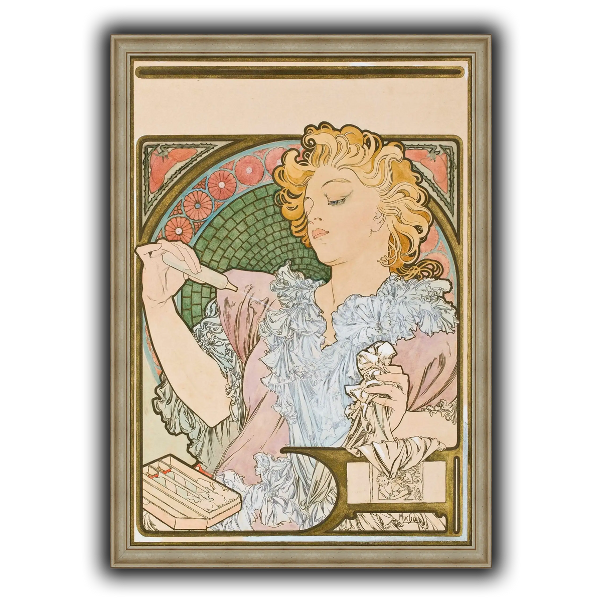 27_Alphonse_Mucha