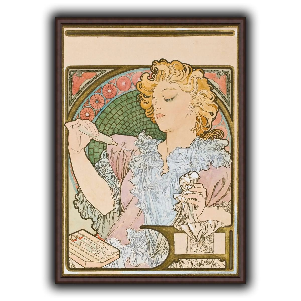 27_Alphonse_Mucha