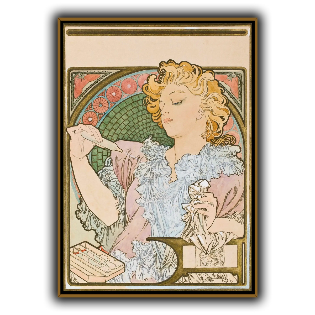 27_Alphonse_Mucha