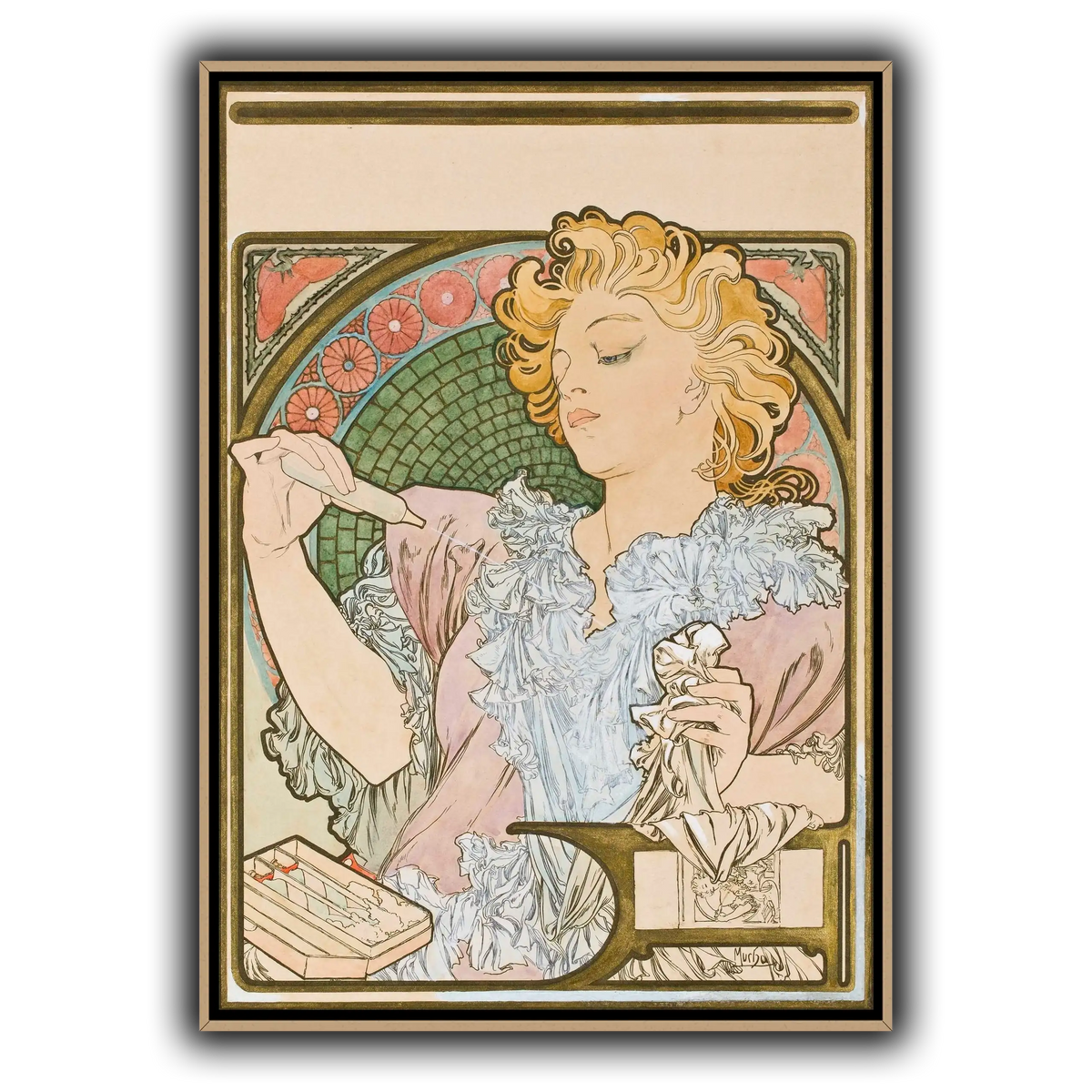 27_Alphonse_Mucha