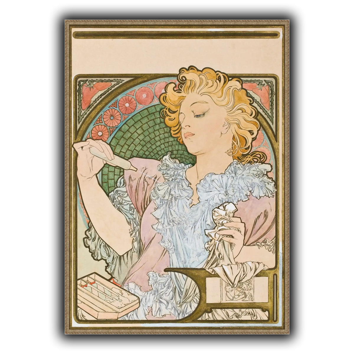 27_Alphonse_Mucha