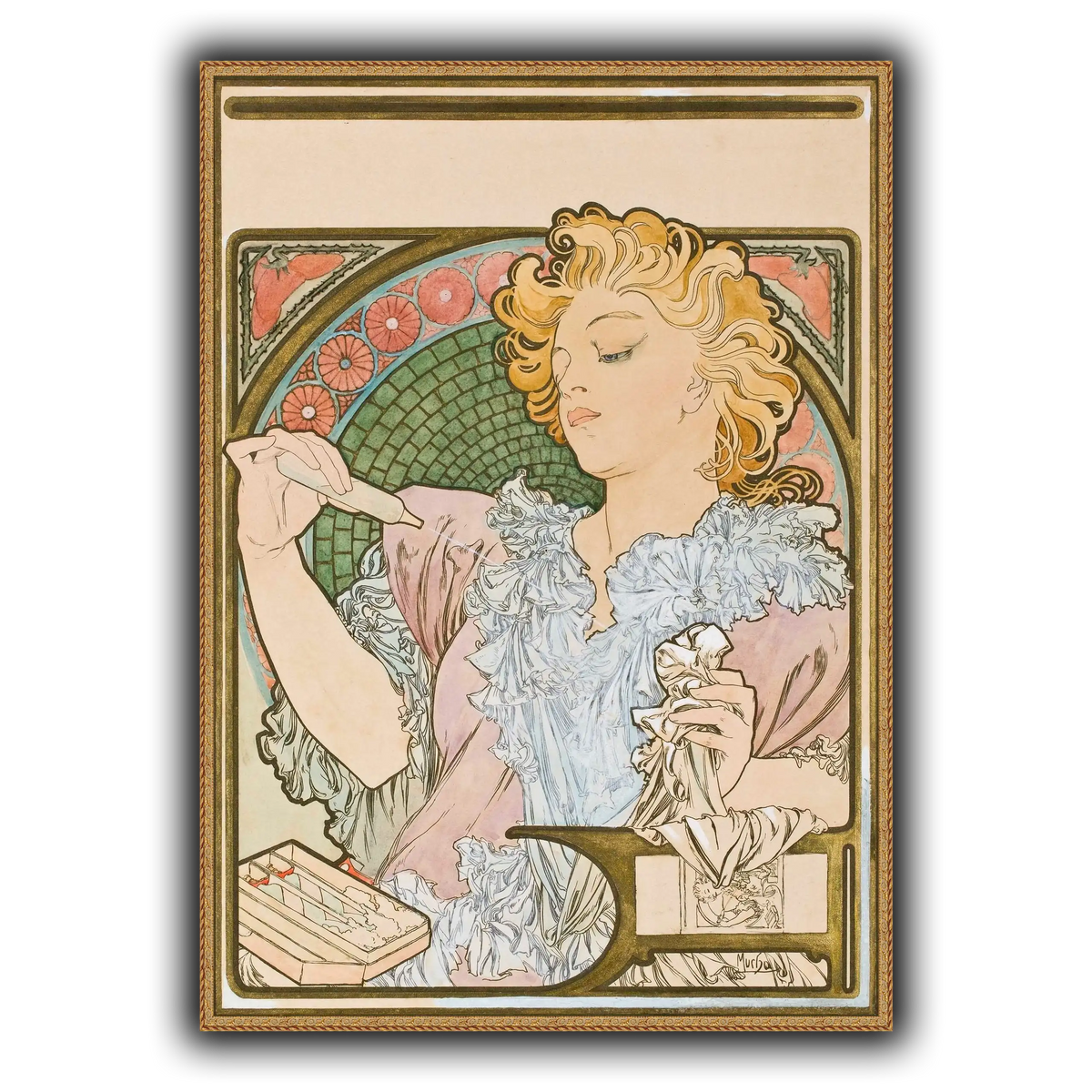 27_Alphonse_Mucha