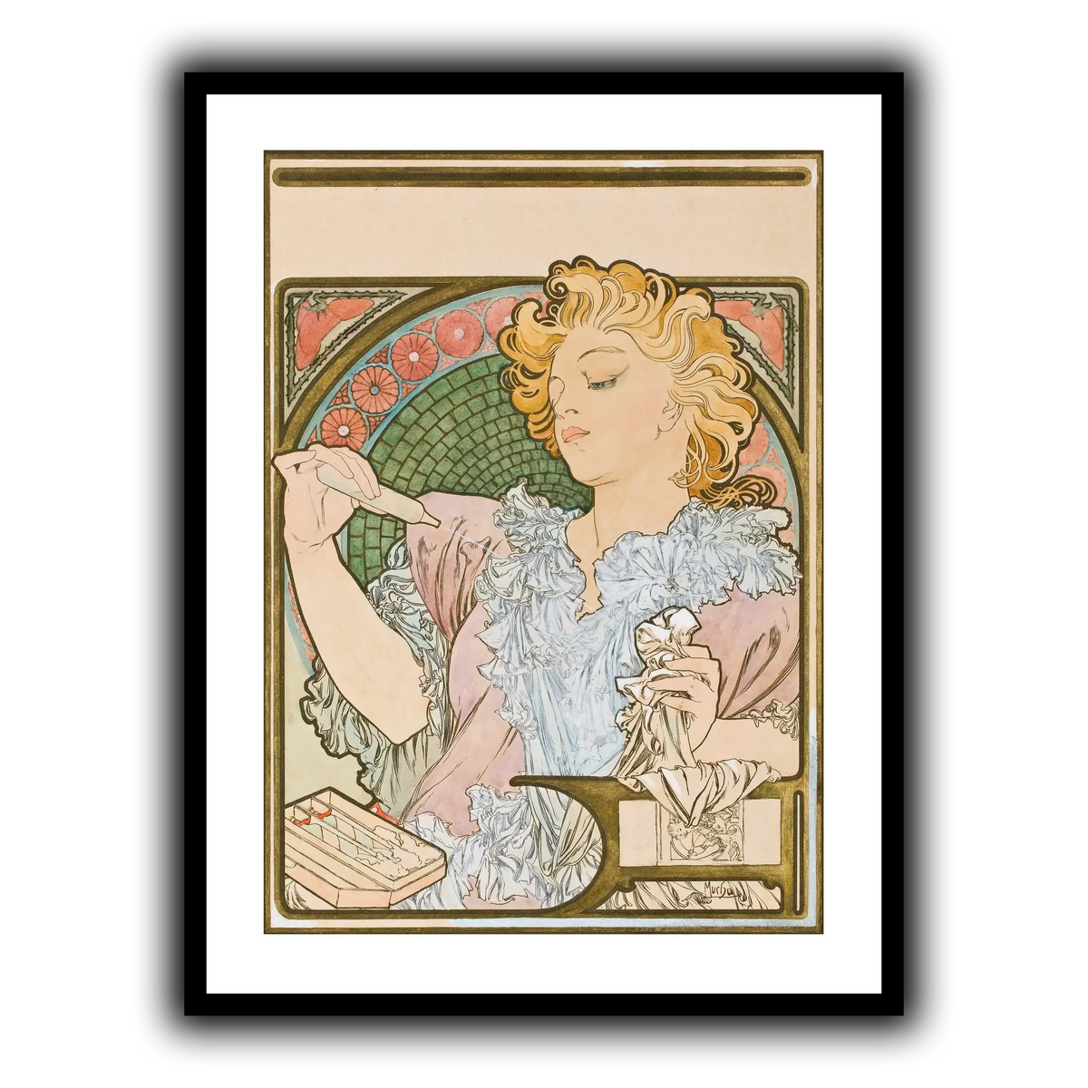 27_Alphonse_Mucha