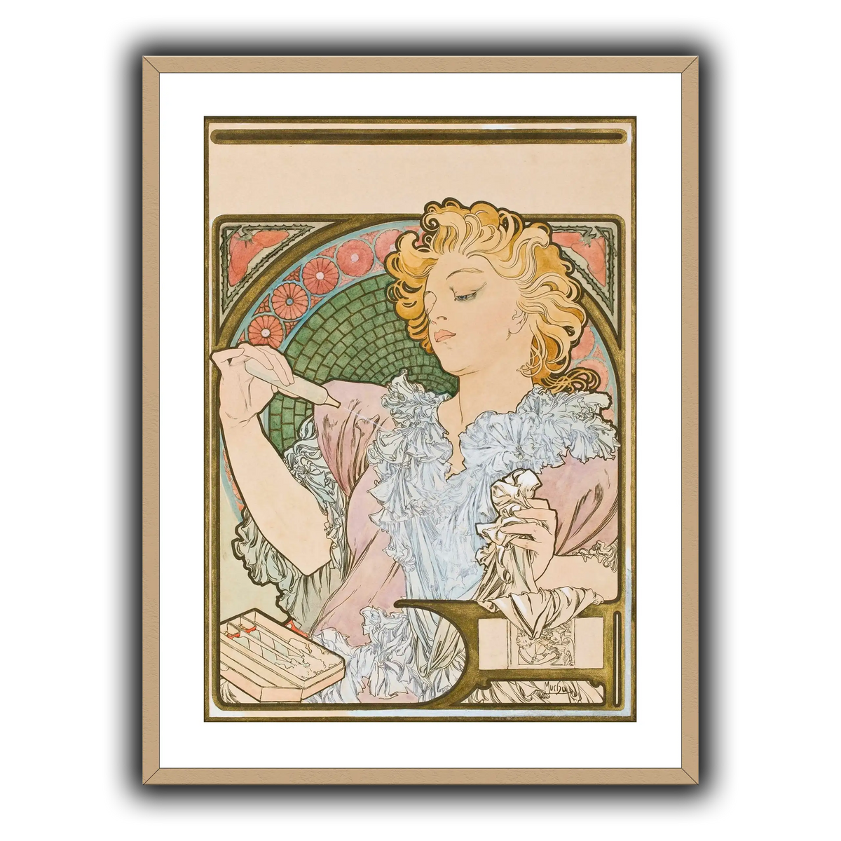 27_Alphonse_Mucha