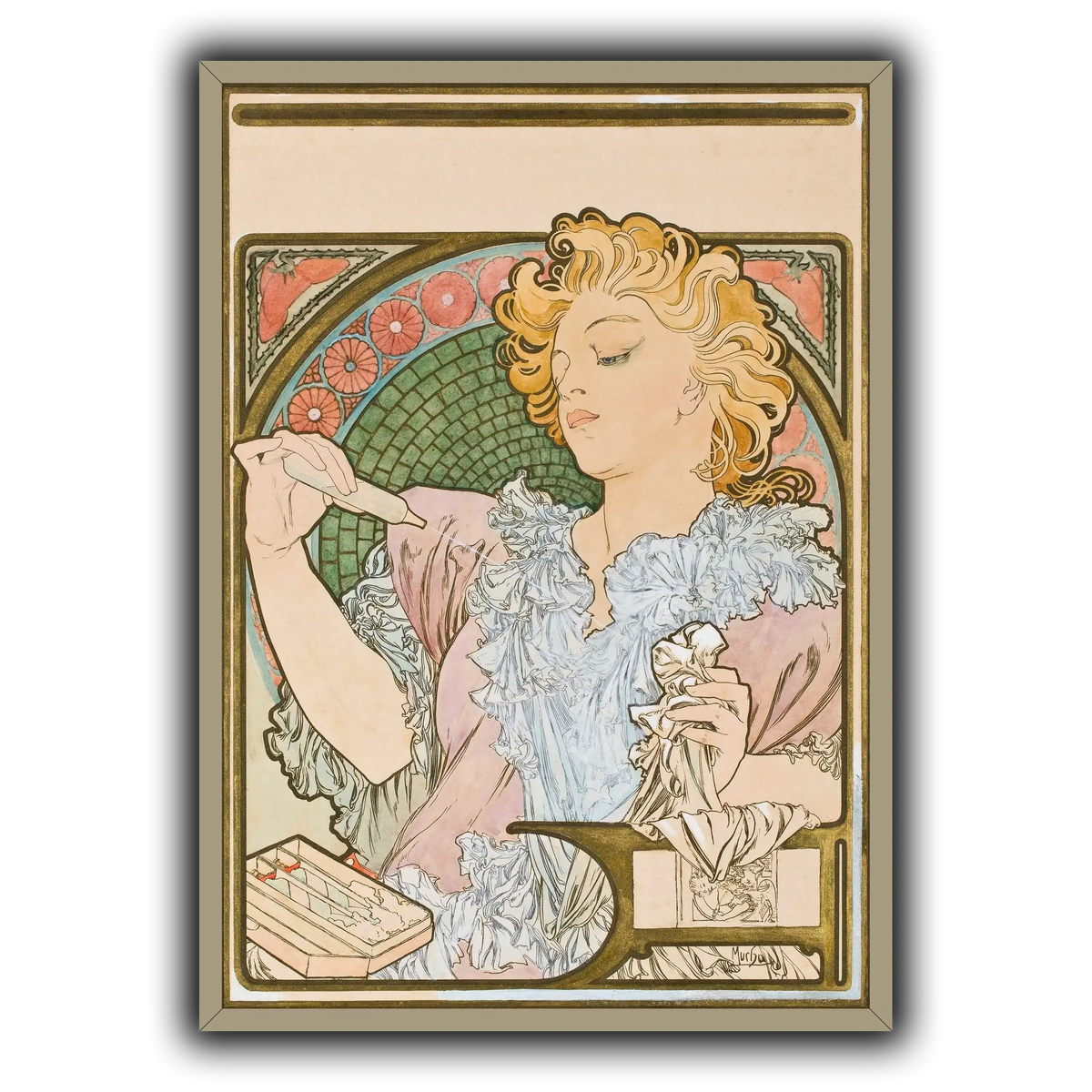 27_Alphonse_Mucha
