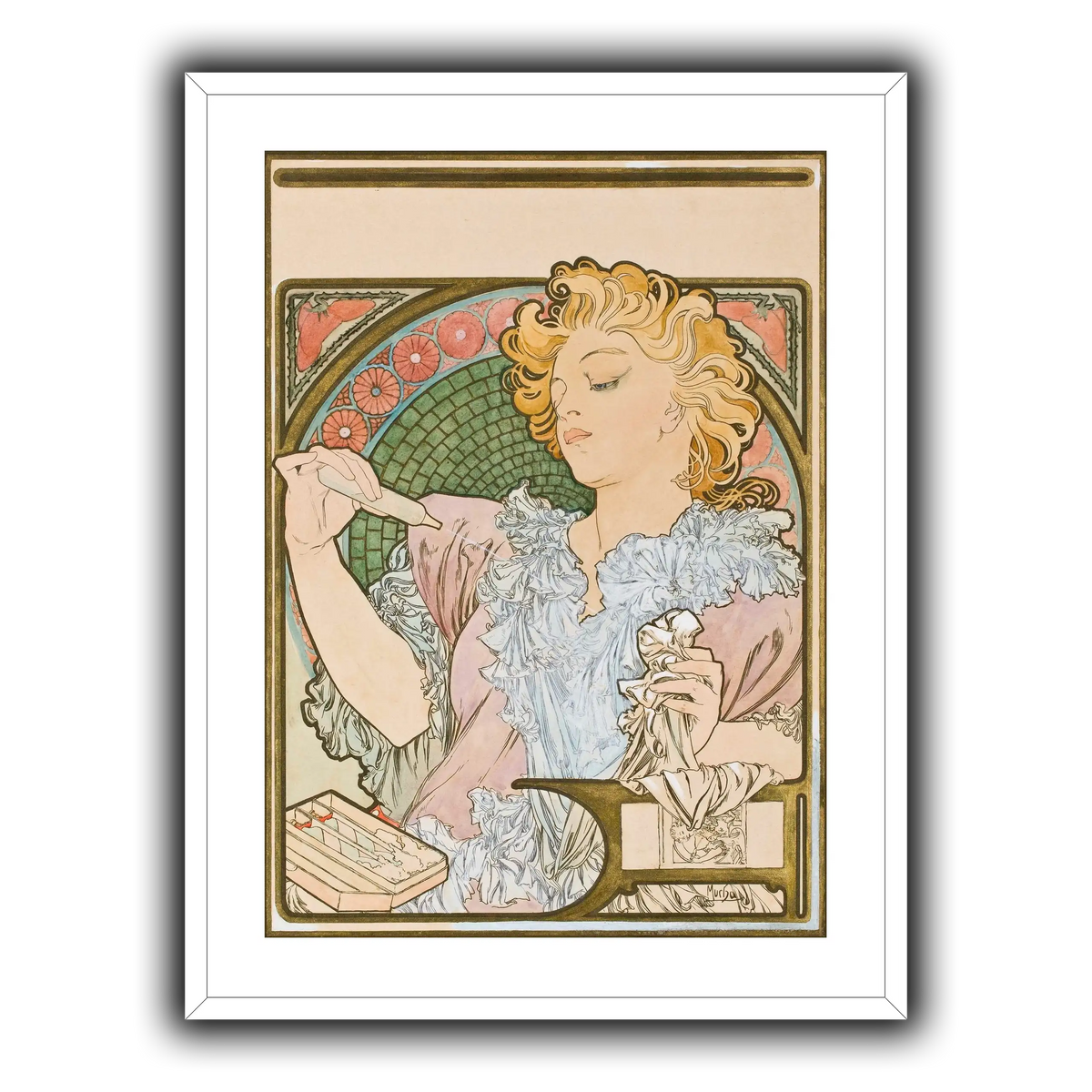 27_Alphonse_Mucha