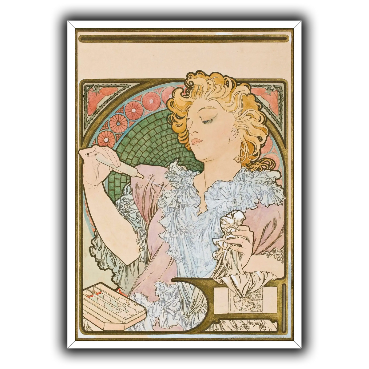 27_Alphonse_Mucha