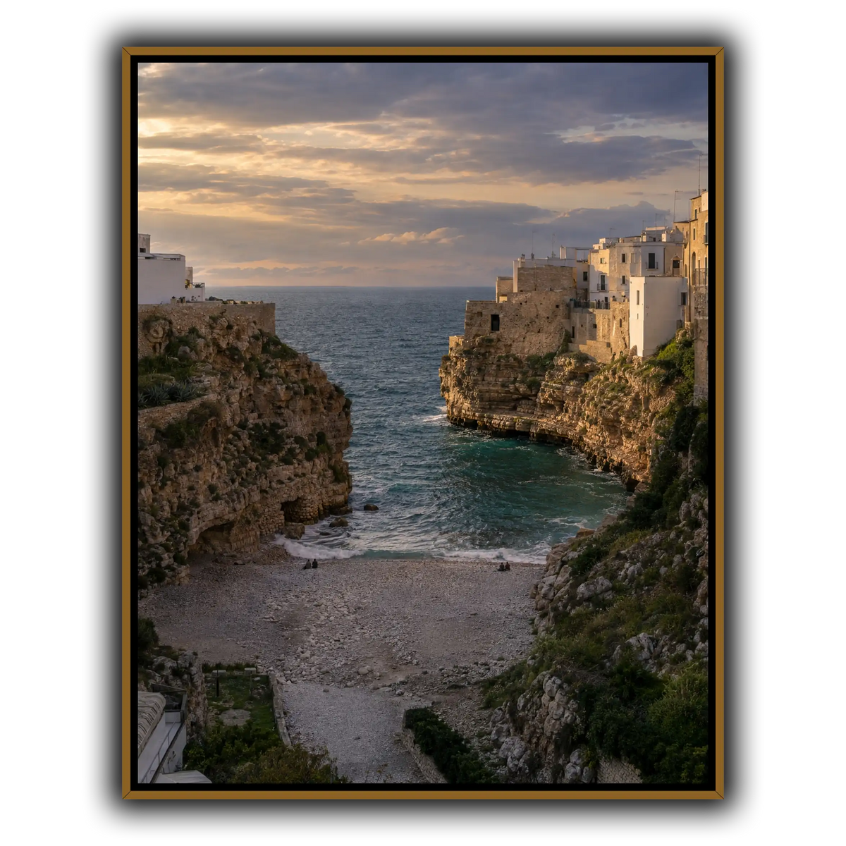 27_Lama_Monachile_Polignano_a_Mare