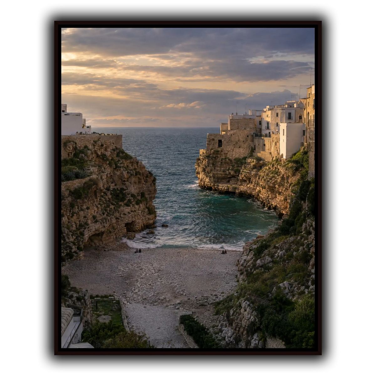 27_Lama_Monachile_Polignano_a_Mare