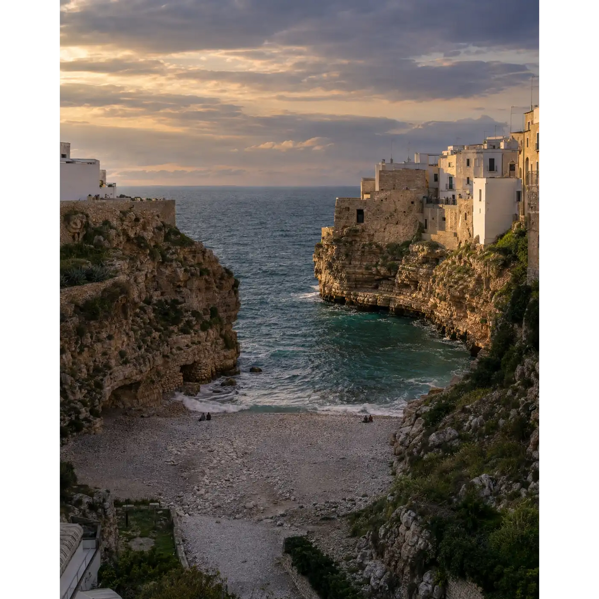 27_Lama_Monachile_Polignano_a_Mare