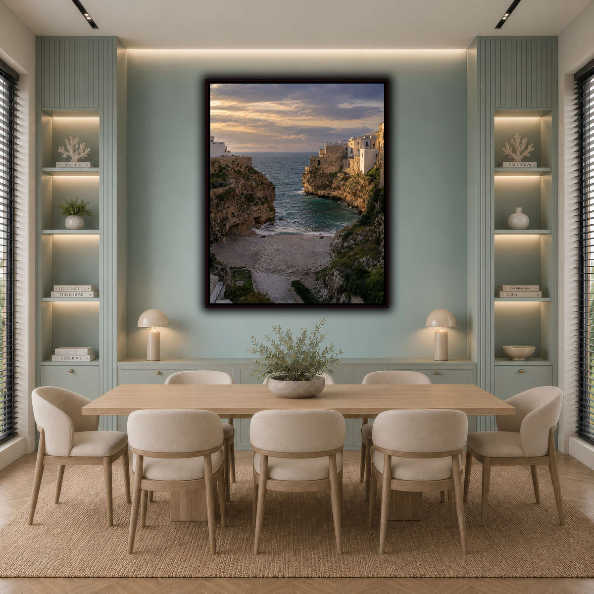 27_Lama_Monachile_Polignano_a_Mare cool-dining