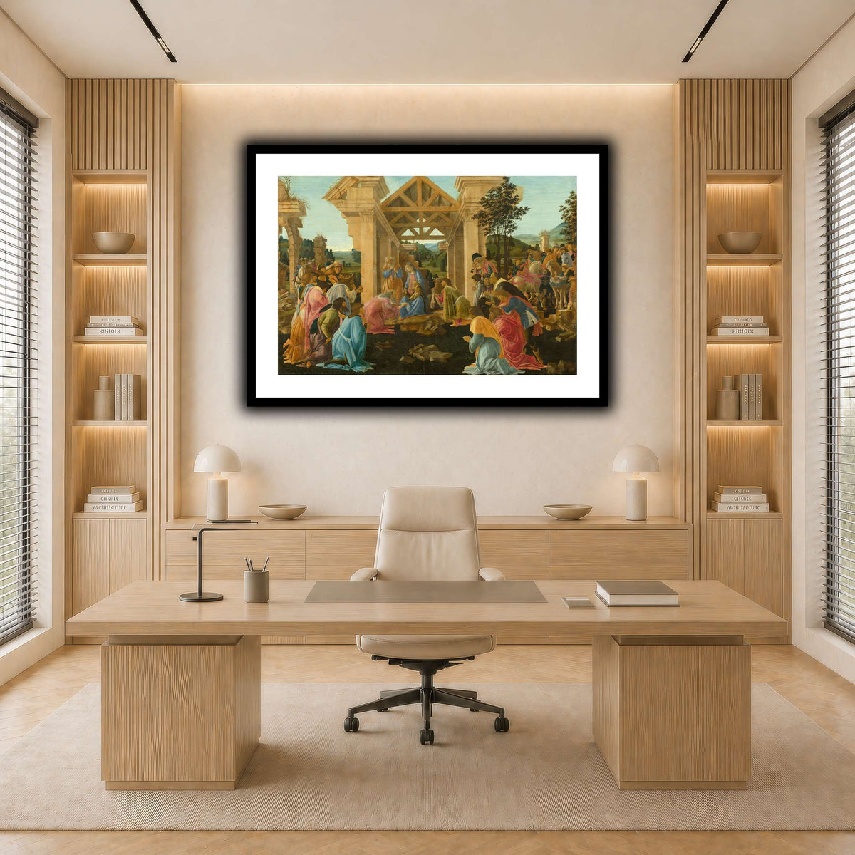 28 light neutral-office