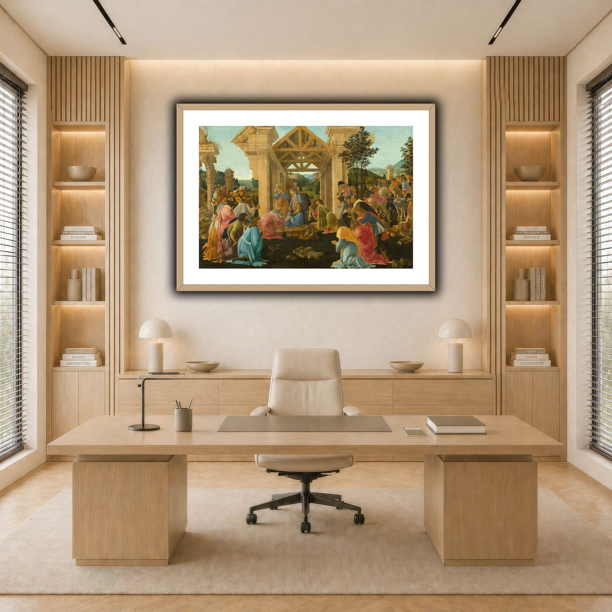 28 light neutral-office