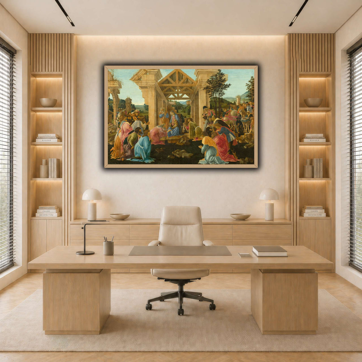 28 light neutral-office