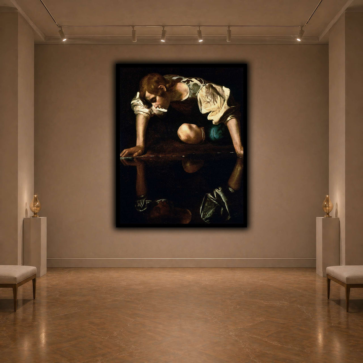 28 dark neutral-agallery