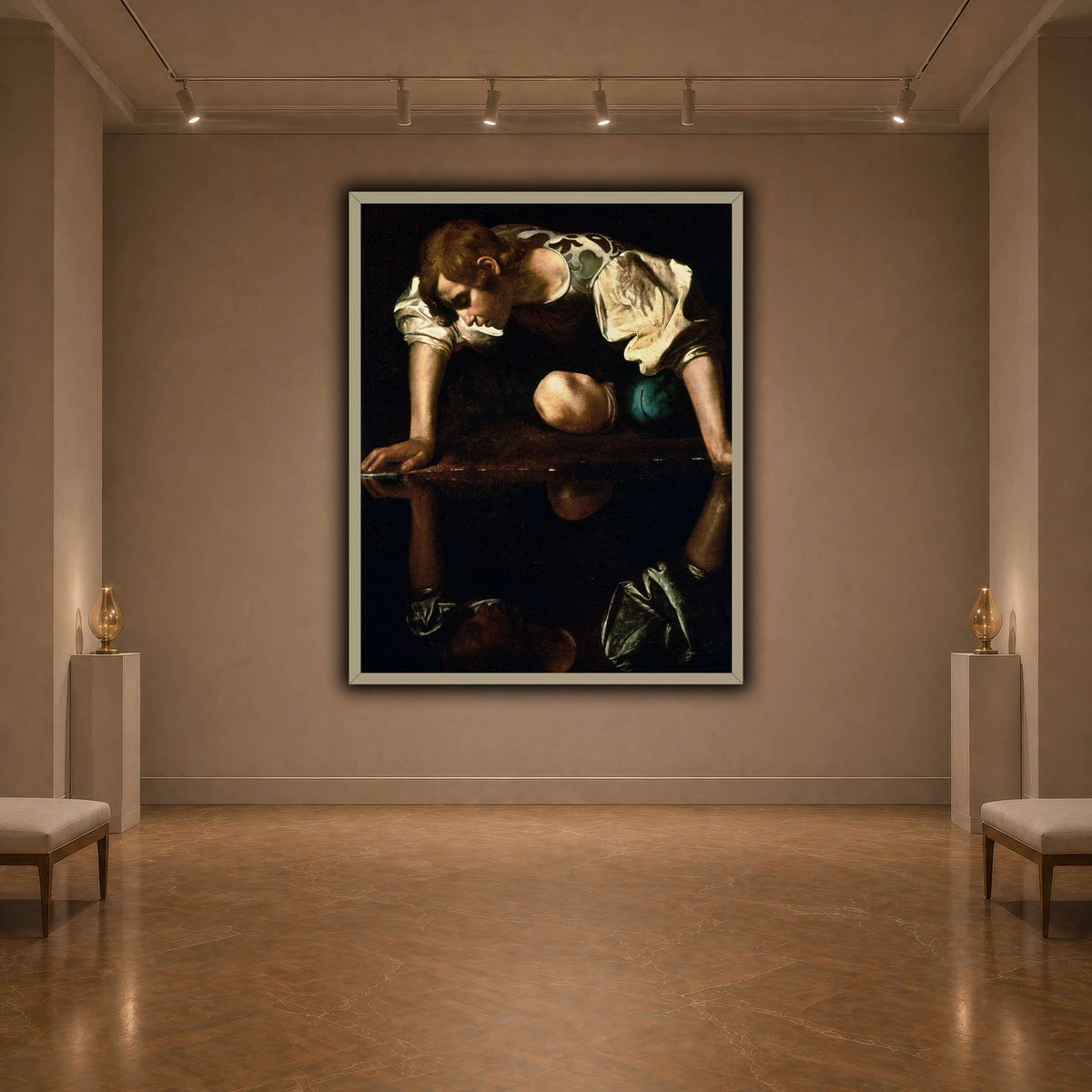 28 dark neutral-agallery