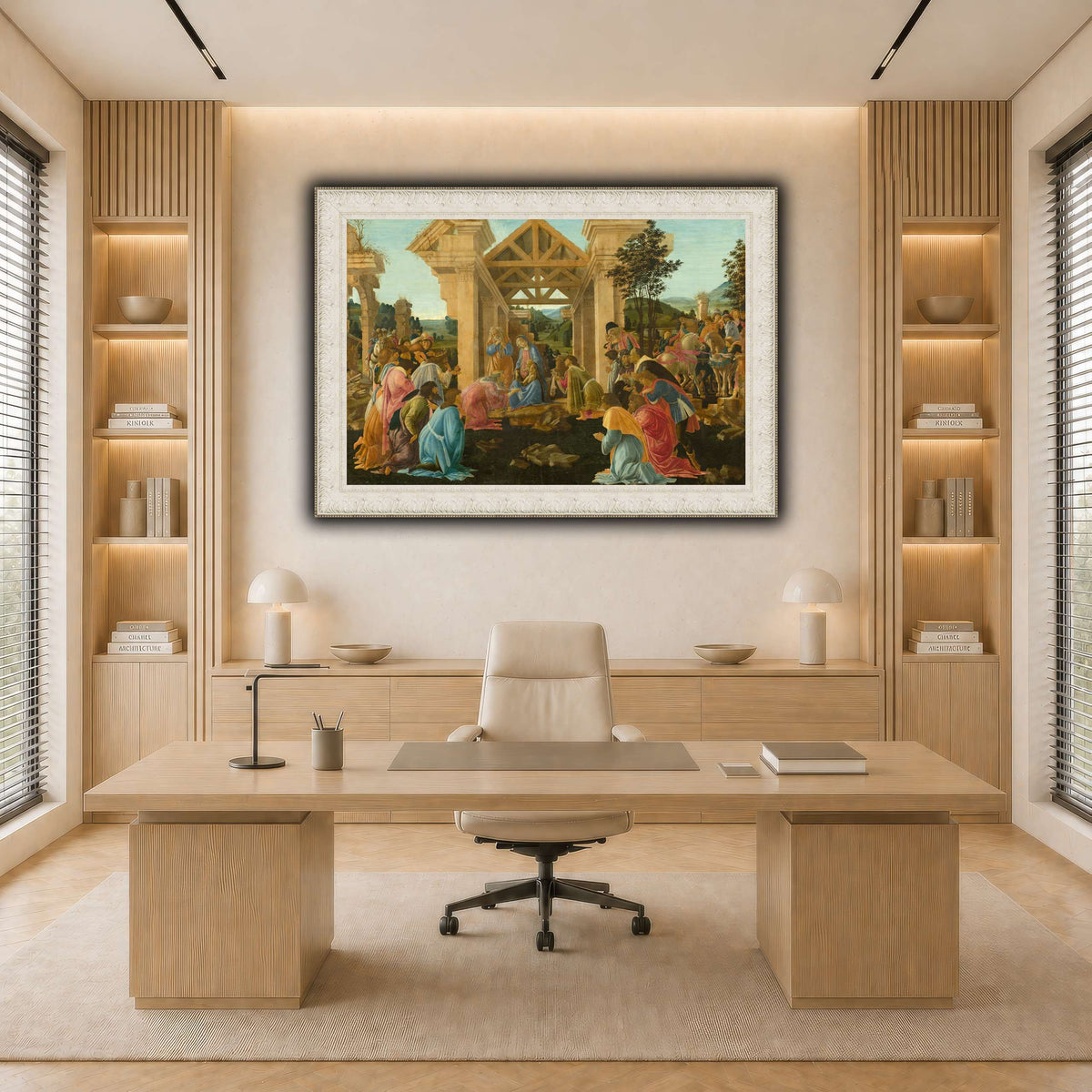 28 light neutral-office