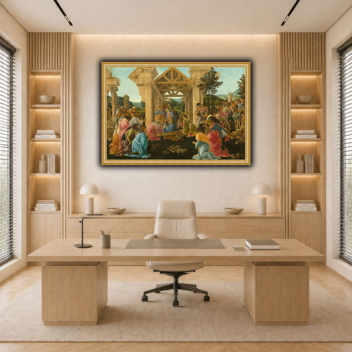 28 light neutral-office