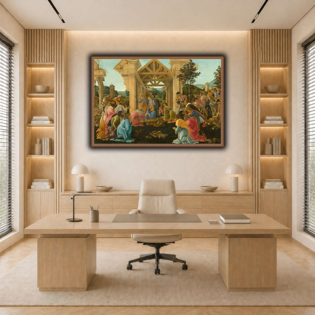 28 light neutral-office