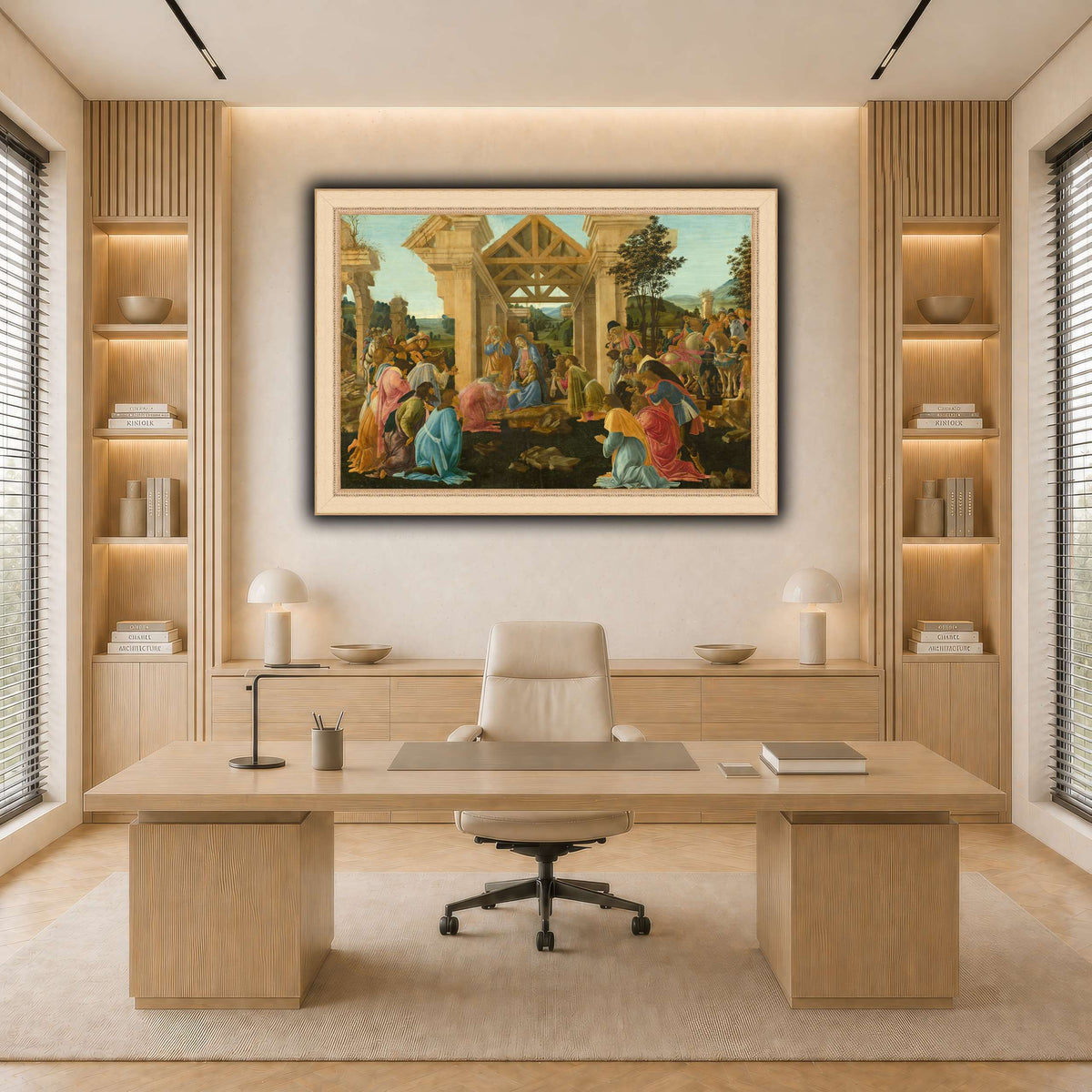 28 light neutral-office