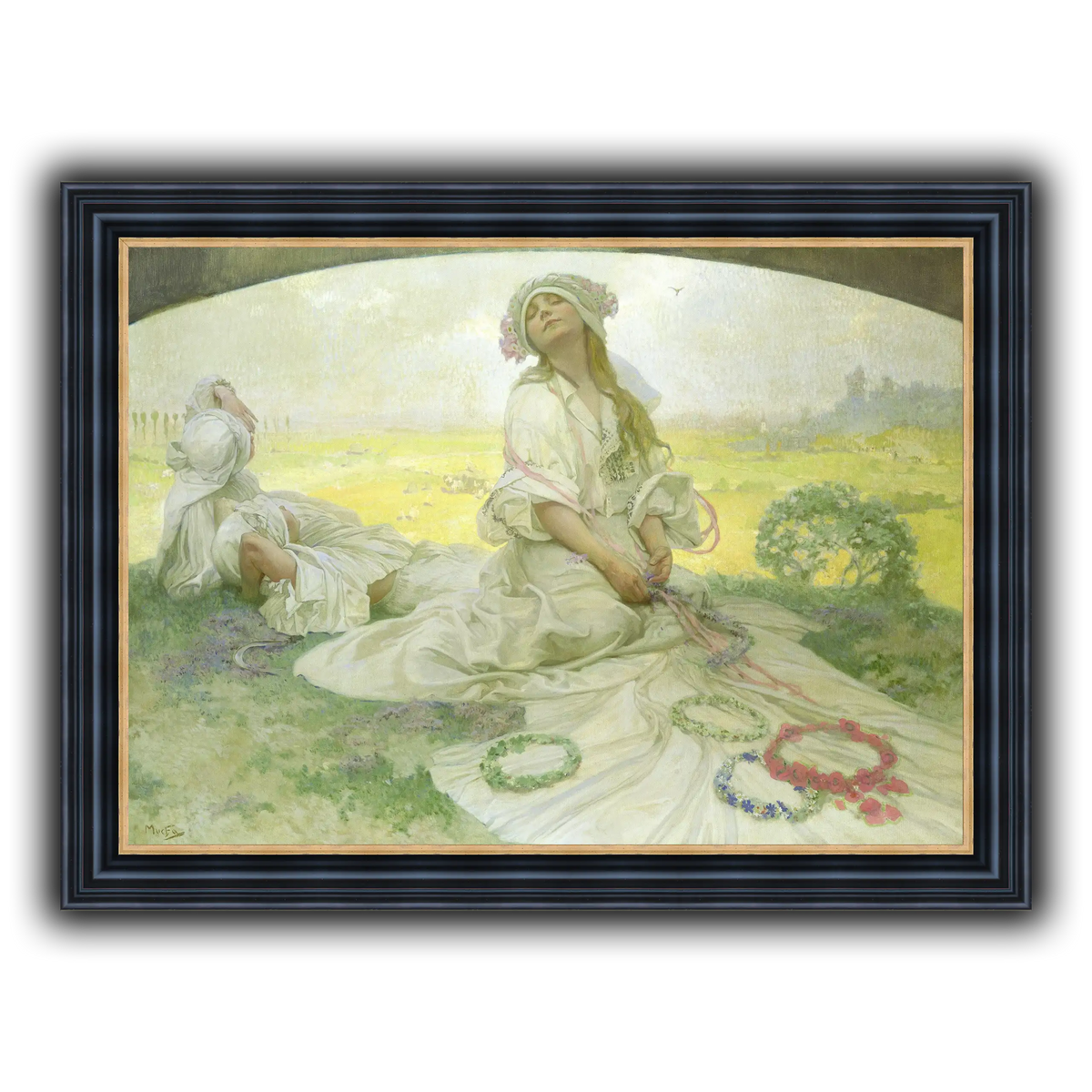 29_Alphonse_Mucha