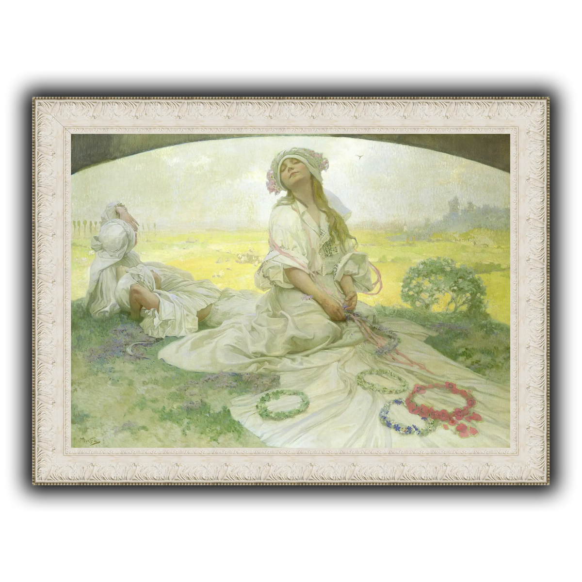 29_Alphonse_Mucha