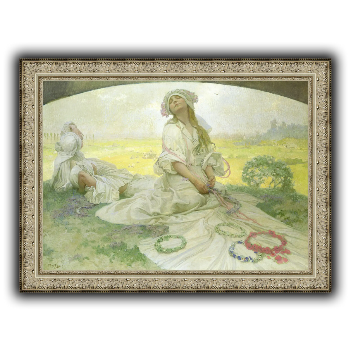 29_Alphonse_Mucha
