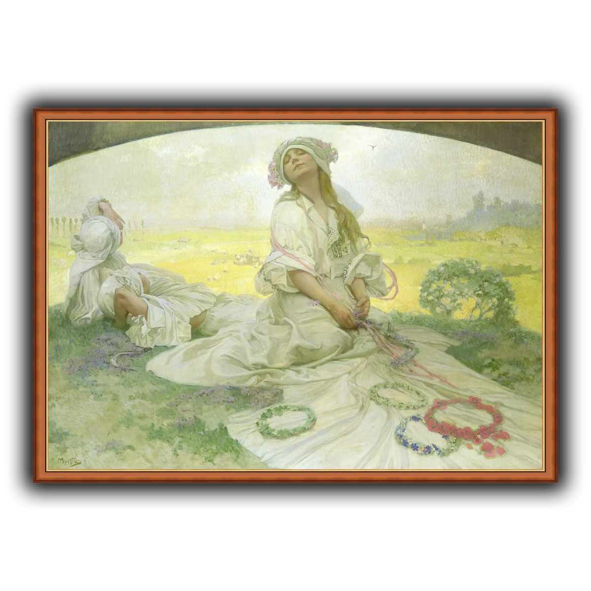 29_Alphonse_Mucha