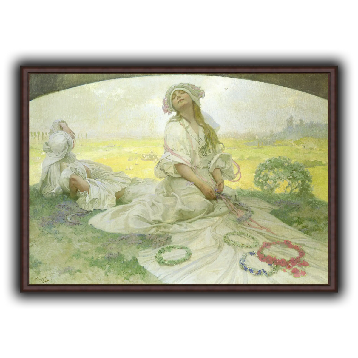 29_Alphonse_Mucha